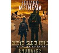 Beste Slechtste: End Days # 2