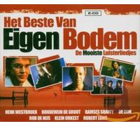 Beste Van Eigen Bodem -1-