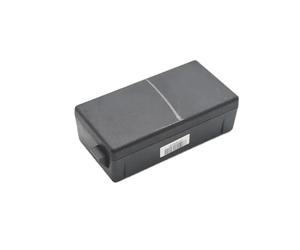 Bestec XP Tipo 214787404 Alimentatore 1x Compatibile con EP-AG210SDE e modelli simili