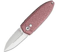 Bestech Gogo 14C28N Marrone BG57B-3