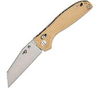 Bestech Keanu D2 Beige BG61C