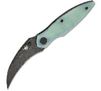Bestech Lucas 14C28N Giada BG60C