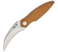 Bestech Lucas 14C28N Marrone BG60B