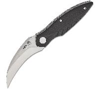 Bestech Lucas 14C28N Nero BG60A