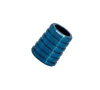 Bestechman Bead Titanio Blu BM10A