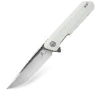 Bestechman DUNDEE D2 Bianco BMK01G