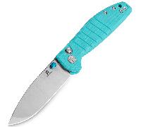 Bestechman Goodboy Jr, D2 Azzurro Chiaro BMK10B