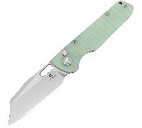 Bestechman GUARDIAN D2 Giada BMK11A