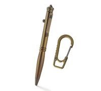 Bestechman Scribe Titanium Bronzo BM17C