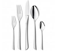 Wmf besteckset virginia 30-teilig 30teilig (11 4291 6390) wmf4291 wmf 4291