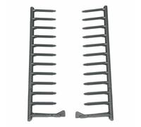 Besteckschubladeneinsatz Compatibile Con Siemens Set Ogni per Lavastoviglie