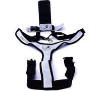 Bestem BT-HARNESS-DJI Sistema di imbracatura per telecomando Zero Gravity per DJI Phantom 1/2/3/4 e Inspire 1
