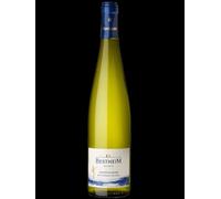 BESTHEIM Gewurztraminer des Chasseurs de Lune | Appelation Alsace Controlee | 750ml - 12,5% Vol.