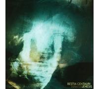 Bestia Centauri - Teratogenesis