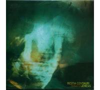 Bestia Centauri - Teratogenesis
