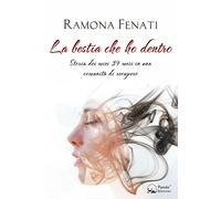 Bestia che ho dentro (La)