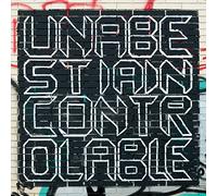 Bestia Incontrolable - Metamorfosi