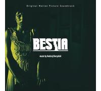 bestia (o.s.t)