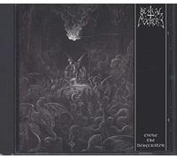 Bestial Mockery - Evoke the Desecrator
