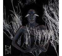 Bestial Mouths - Heartless