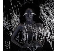 Bestial Mouths - Heartless