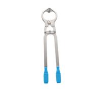 Bestiame di castrazione castration pinze bandiere educativo tipo di
