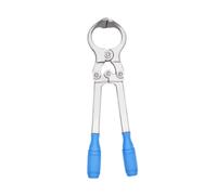 Bestiame di castrazione castration pinze bandiere educativo tipo di