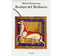 Bestiari del Medioevo