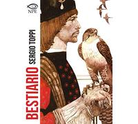 Bestiario
