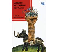 Bestiario
