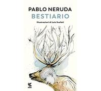 Bestiario