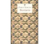 Bestiario