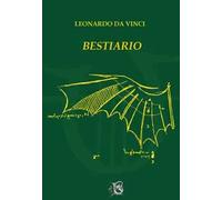Bestiario