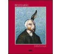 Bestiario