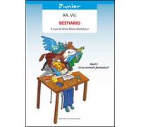 Bestiario