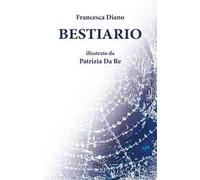 Bestiario