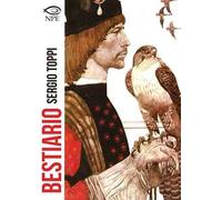 Bestiario