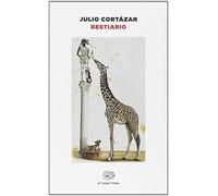 Bestiario