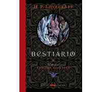 Bestiario