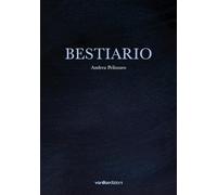 Bestiario