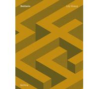 Bestiario - 2025 - Ischire