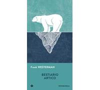 Bestiario artico