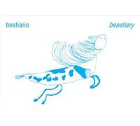 Bestiario-Beastiary