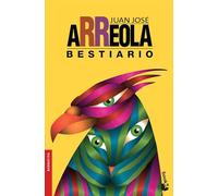 Bestiario / Bestiary