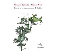 Bestiario contemporaneo di Sicilia