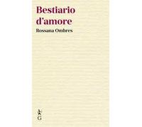 Bestiario d'amore