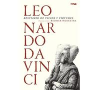 Bestiario de vicios y virtudes