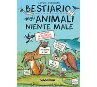 Bestiario degli animali niente male