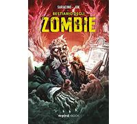 Bestiario degli Zombie