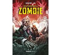Bestiario degli Zombie